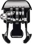 Mantona 20236 mounting kit