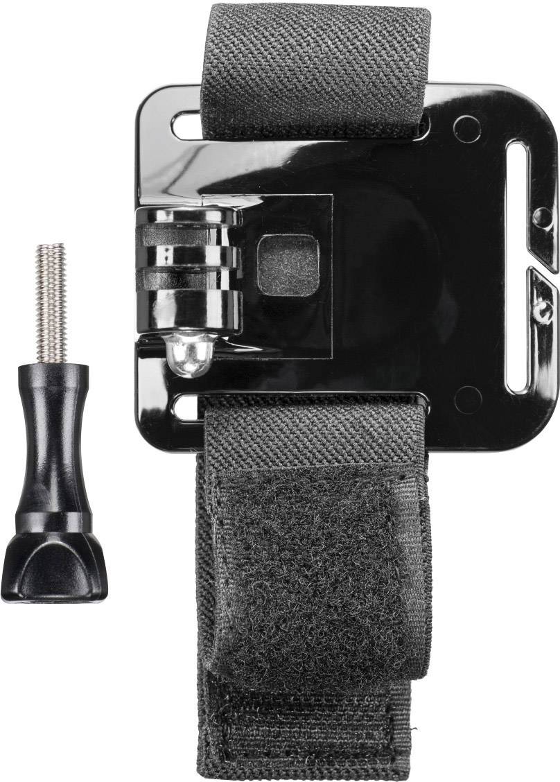 Mantona 20238 Arm strap GoPro-1