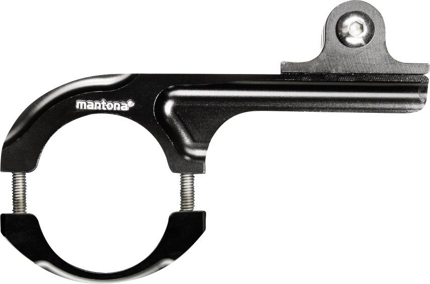 Mantona 20549 Bike mount GoPro-1