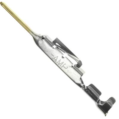 TE Connectivity Crimp contact DYNAMIC 2000 Series Total number of pins 1 1318112-1 1 pc(s)