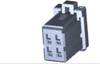 TE Connectivity Socket housing cable DYNAMIC 1000 Series Total number of pins 4 1-1827864-2 1 pc(s)