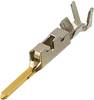 TE Connectivity Crimp contact DYNAMIC 1000 Series Total number of pins 1 1903118-2 1 pc(s)