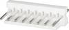 TE Connectivity Pin strip (standard) MTA-100 Total number of pins 6 640454-6 1 pc(s)