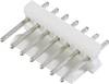 TE Connectivity Pin strip (standard) MTA-100 Total number of pins 2 640456-2 1 pc(s)