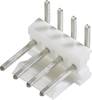 TE Connectivity Pin strip (standard) MTA-100 Total number of pins 2 640457-2 1 pc(s)