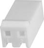 TE Connectivity Socket housing cable SL-156 Total number of pins 5 640250-5 1 pc(s)