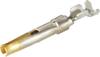 TE Connectivity 66505-9 66505-9 Socket pin AWG (min.): 28 AWG max.: 24 Brass 1 pc(s)
