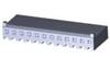 TE Connectivity Socket housing cable SL-156 Total number of pins 12 1-770849-2 1 pc(s)