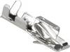 TE Connectivity Crimp contact SL-156 Total number of pins 1 3-770522-1 1 pc(s)