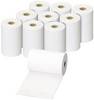 Benning 044151 044151 Thermal paper refill 1 pc(s)