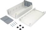 Universal housing 3400