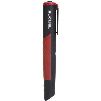 Testboy Brake Fluid Tester,DOT 3.4 and 5.1-0
