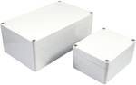 Plastic industrial housing 7200