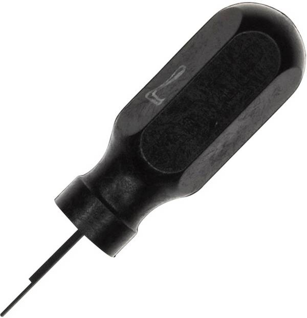 Extraction tool DYNAMIC D-2 1276716-1 TE Connectivity Content: 1 pc(s)