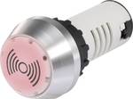 Miniature buzzer