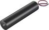 Picotronic Laser module Line Green 3 mW LD 532-3-3 (14x60)