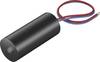 Picotronic Laser module Dot Red 0.4 mW DI 635-0. 4-5 (8 x 21) - AP