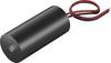 Picotronic Laser module Dot Infrared 0.4 mW IMD 830-0. 4-5 (14 x 30) -10 kHz