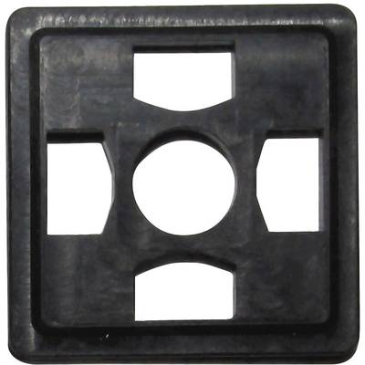 Flat gasket    10001400 A HTP Content: 1 pc(s)