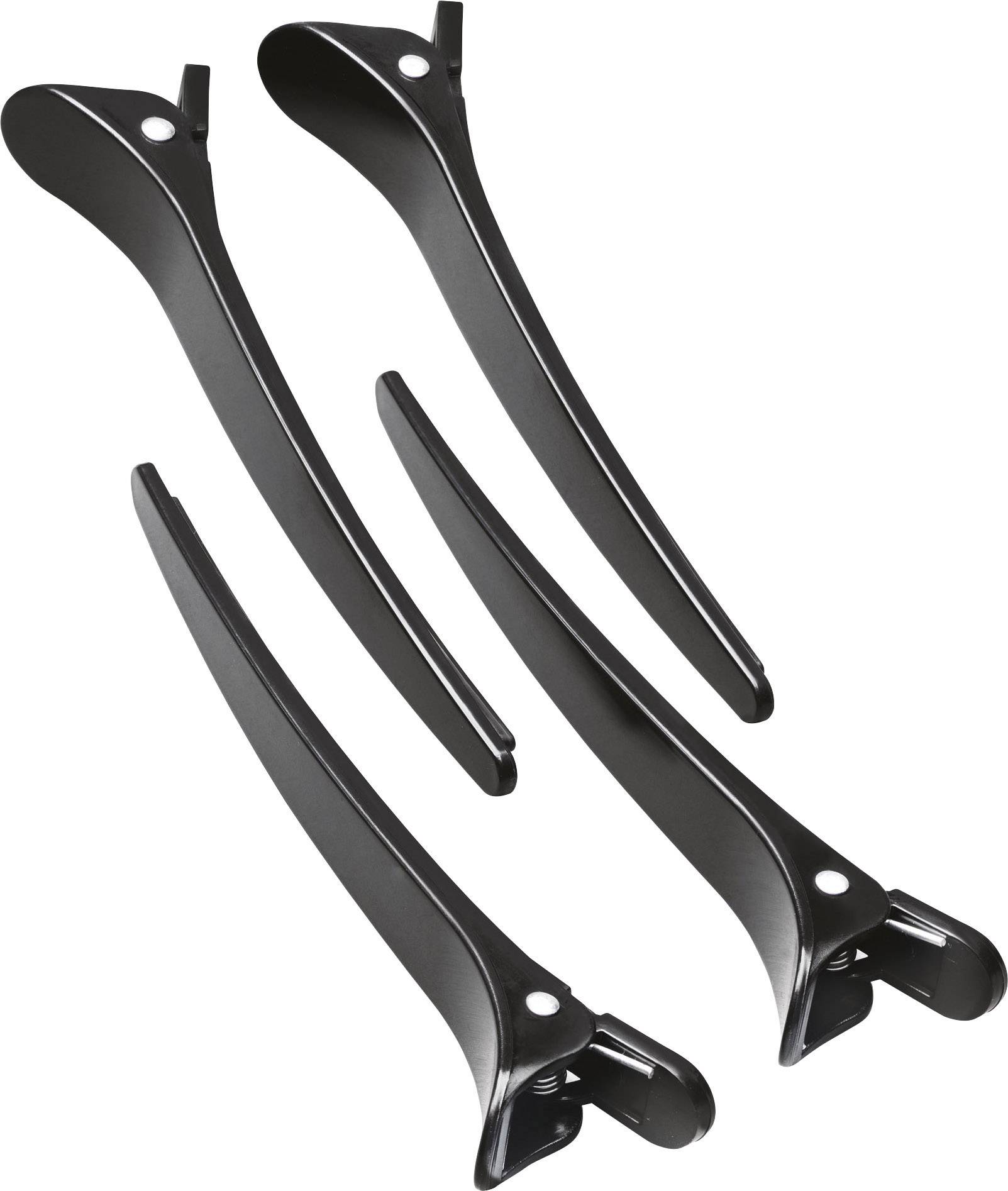 Rowenta Multistyler elite 14 in 1 Hair curler Black | Conrad.com