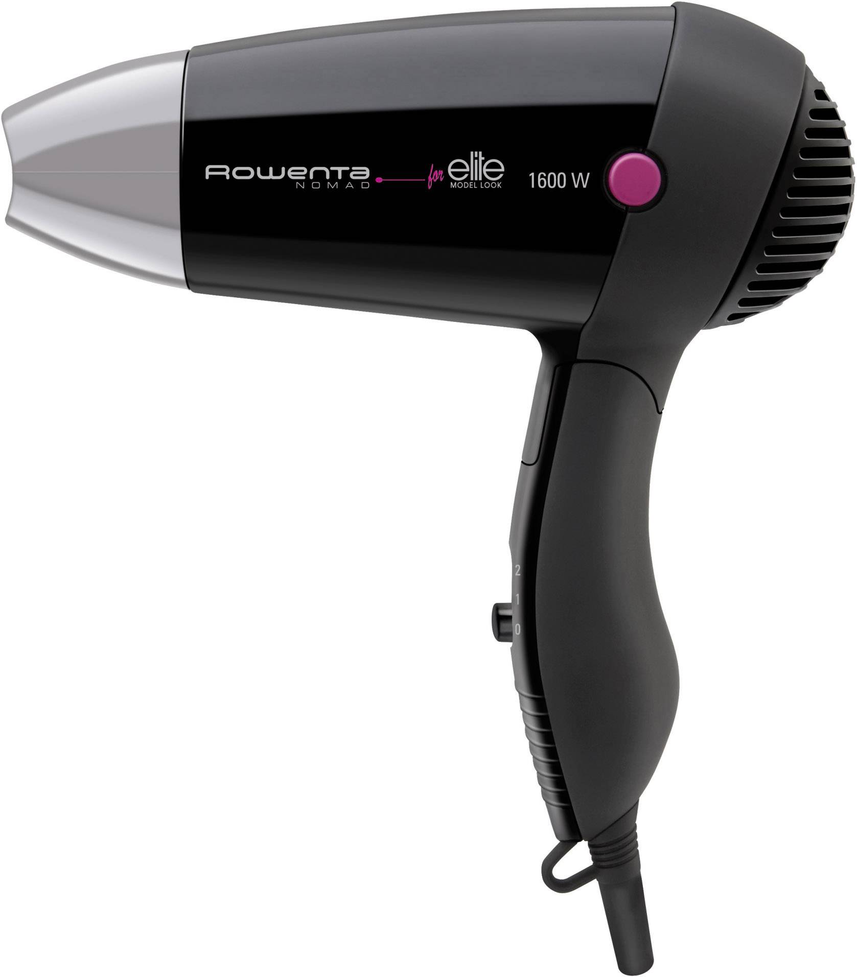 Rowenta CV3502 Hair Dryer from