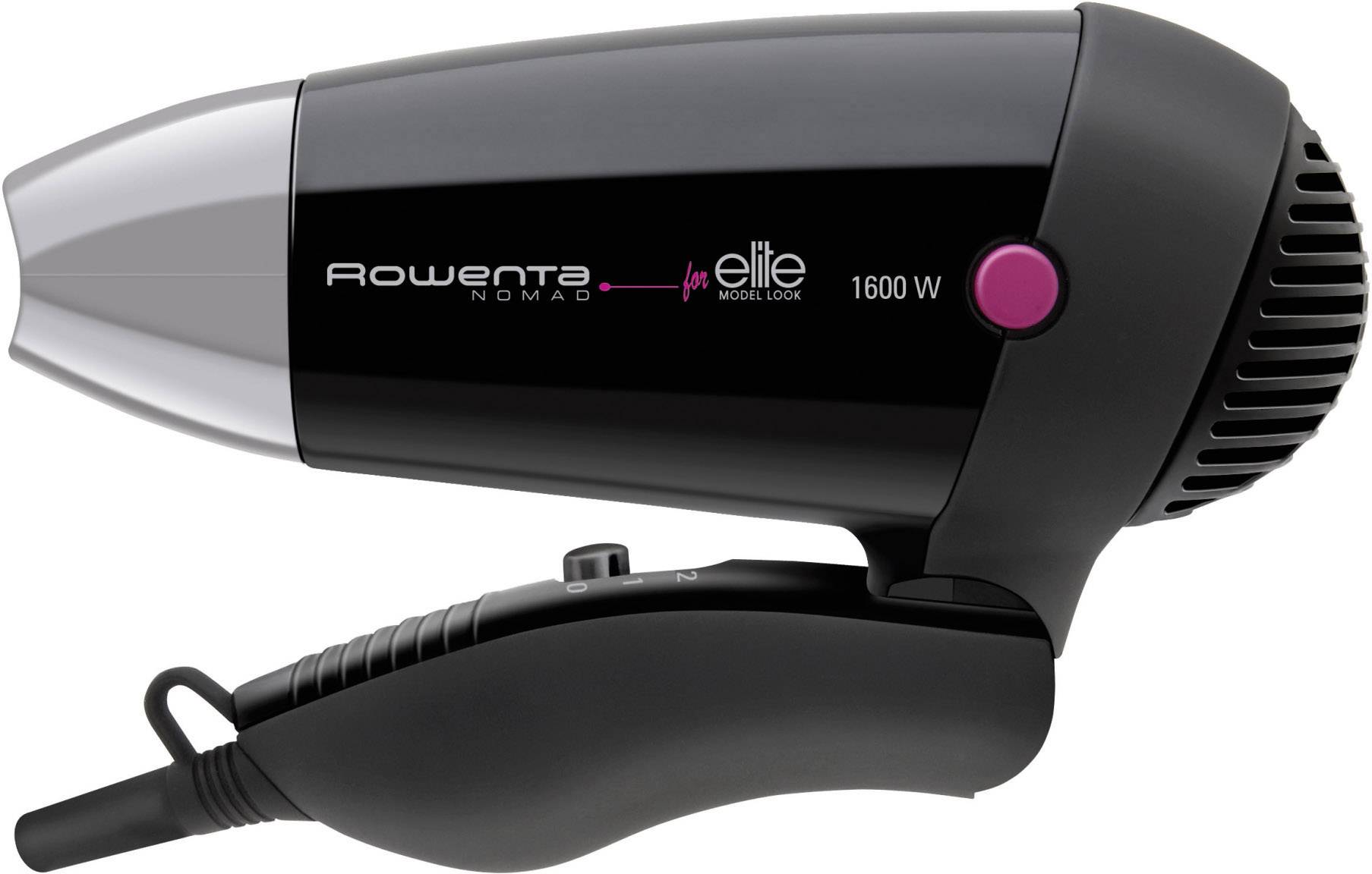 Rowenta CV3502 Hair Dryer from