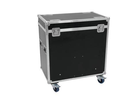 Roadinger COB 31000604 Hard case (L x W x H) 865 x 525 x 970 mm