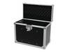Roadinger EC-SL4M 31005050 Equipment case (L x W x H) 285 x 525 x 445 mm