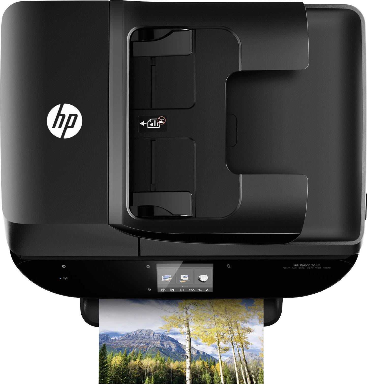 hp-envy-7640-e-all-in-one-colour-inkjet-multifunction-printer-a4