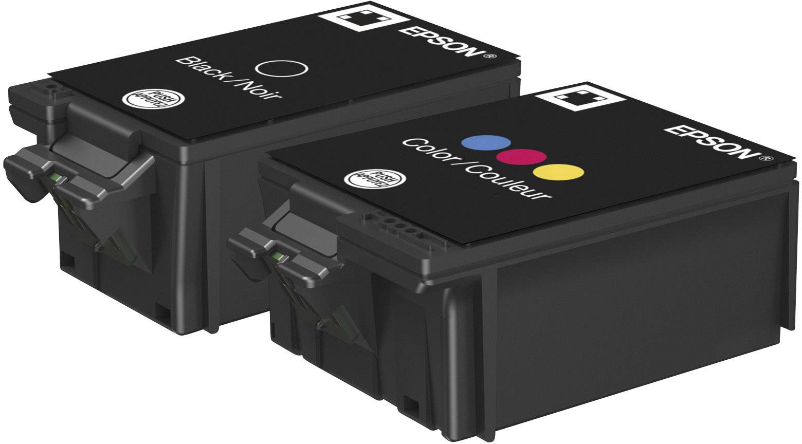 epson wf 100 software