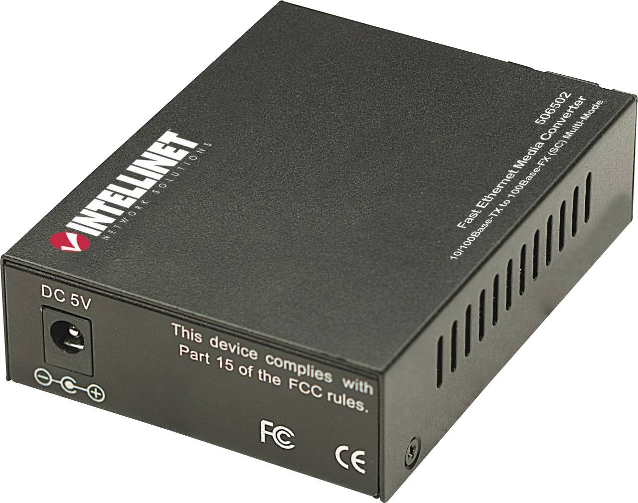 Конвертер в сканы. Media Converter 10/100 Base TX to 100 Base FX. Ethernet-FX-sm40. RB-m11240 SC Fiber Ethernet Media Converter 10/100/1000base-SX/FX. Медиаконвертер Duplex SC, 2 км, 1000 Base-t – 1000 Base-FX, TX:1310 (mmf), RJ-45.