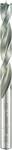 Professional wood drill bits 8 mm
