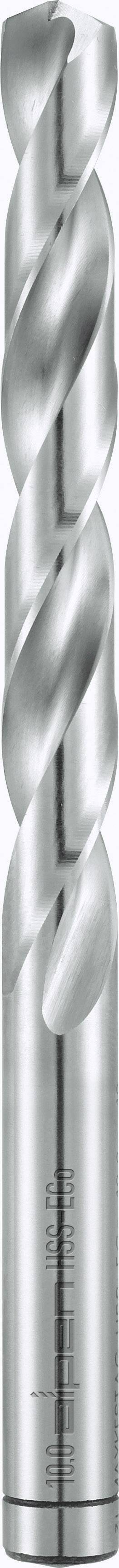 Alpen 62301000100 HSS-E Metal twist drill bit 10 mm Total length 133 mm cobalt DIN 338 Cylinder shank 1 pc(s)