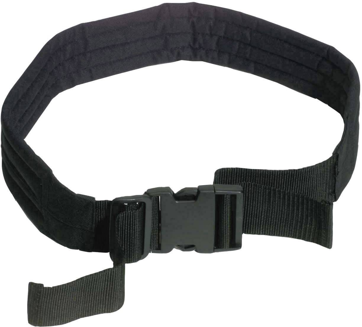 Leipold Doehle 8300 Universal Tool belt Waist size range: 90 up to 120 cm