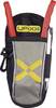 Leipold Doehle 8310 Pliers Tool bumbag (empty)