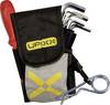 Leipold Doehle Werkzeuggürteltasche 8320 Universal Tool bumbag (empty)