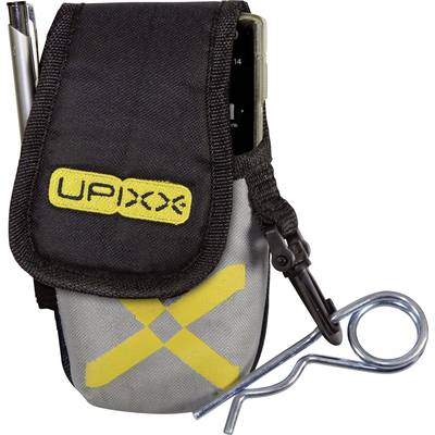 Leipold Doehle 8330 PDAs, Mobile phone Tool bag (empty)