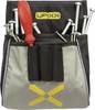 Leipold Doehle 8360 Nails Tool bumbag (empty)