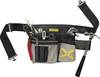 Leipold Doehle 8400 Universal Tool belt