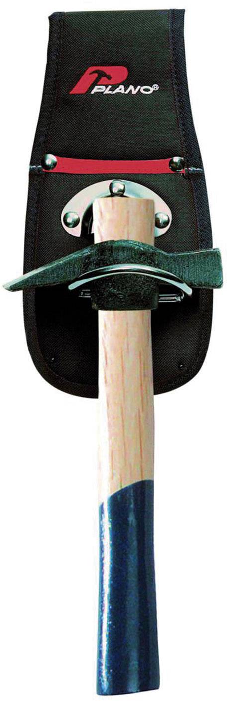 Plano P526TX Hammers Tool bumbag (empty)