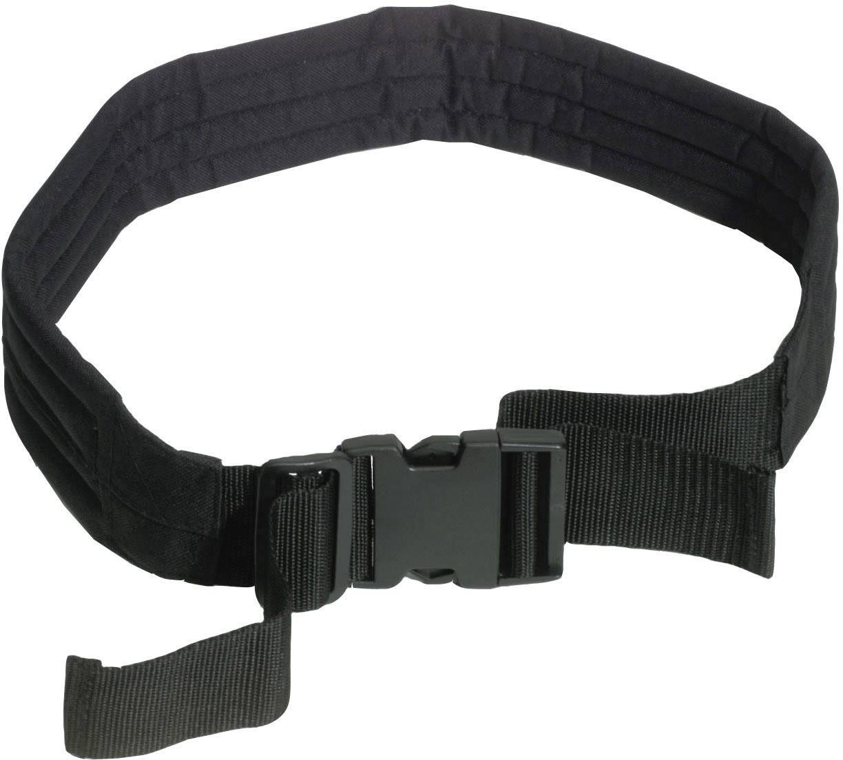 Plano Technics P530TX Universal Tool belt Waist size range: 90 up to 120 cm