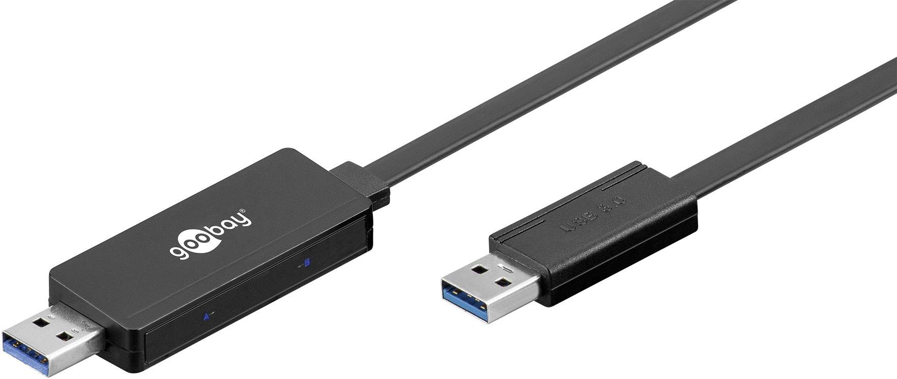 5Gbps Ace Speed Whjccwh Plug and Play 4 Ports USB 3.0 HUB with 80cm USB Cable Black Color : White