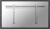 Neomounts PLASMA-W065 TV wall mount 94,0 cm (37") - 190,5 cm (75") Rigid