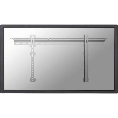 Image of Neomounts PLASMA-W065 TV wall mount 94,0 cm (37) - 190,5 cm (75) Rigid