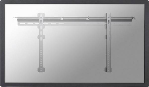 Neomounts PLASMA-W065 TV wall mount 94,0 cm (37") - 190,5 cm (75") Rigid