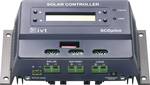 SCDplus solar controller 15 A