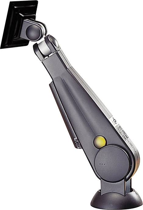 LCD/TFT desk mount-1