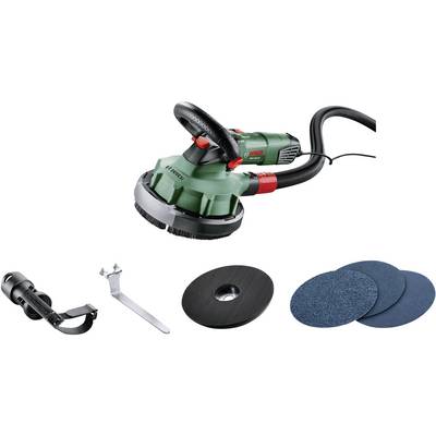 Bosch PWR 180 CE 06033C4000-0