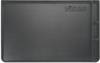 Vigor V1909 Plastic cover 1 pc(s)