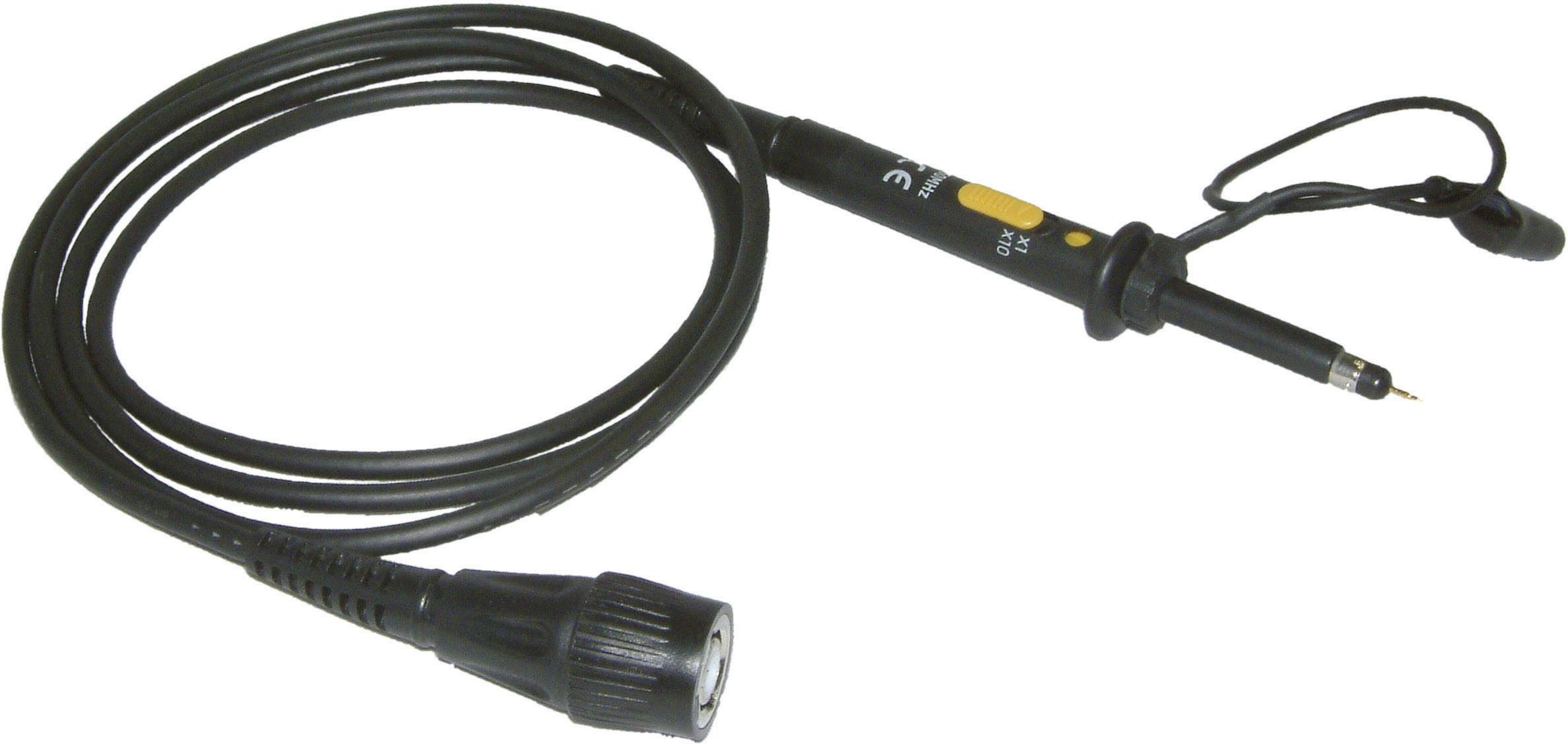 1 x Netzfilter 250V 1A Netzfilter Meteolabo 1pcs